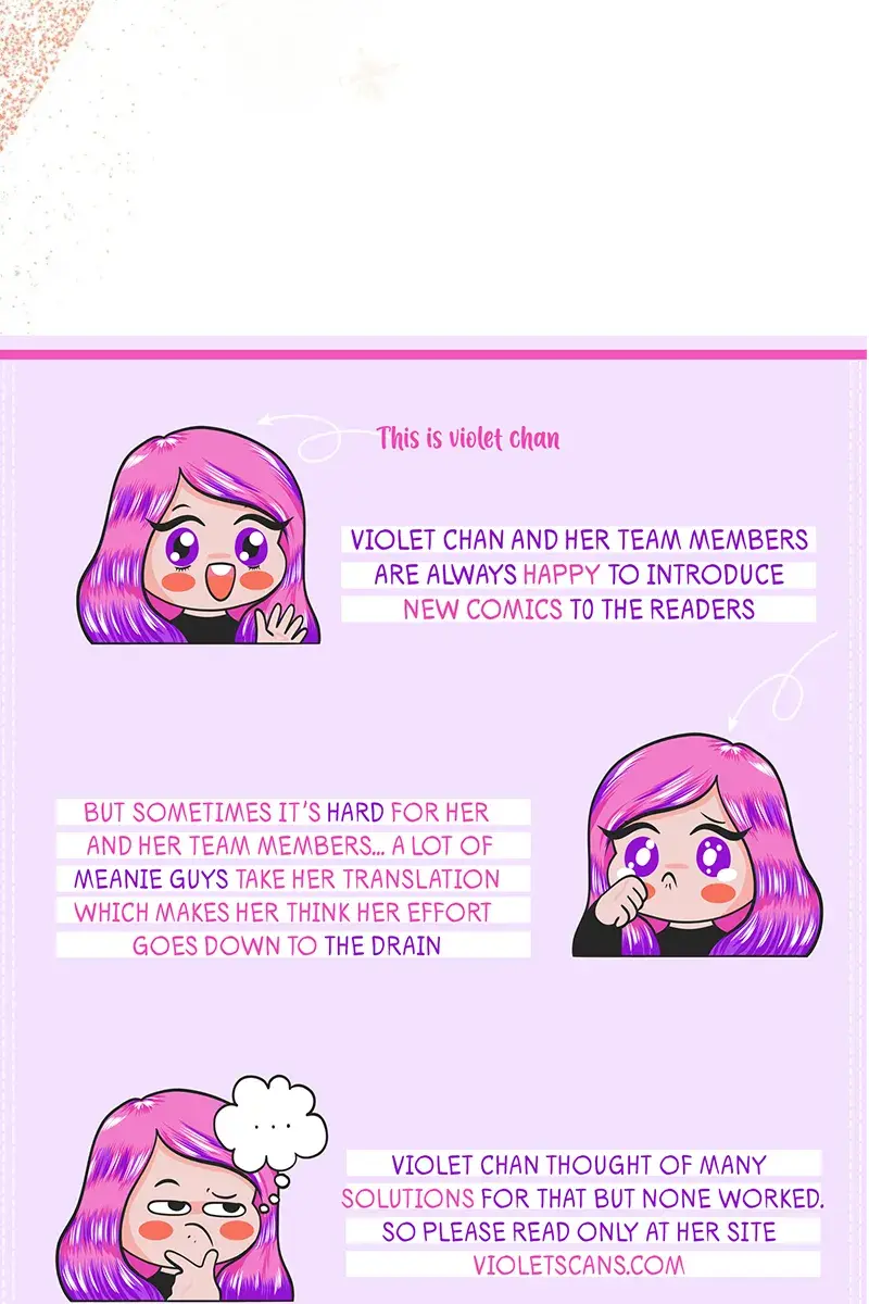 Follow Your Heart Chapter 31 Page 125