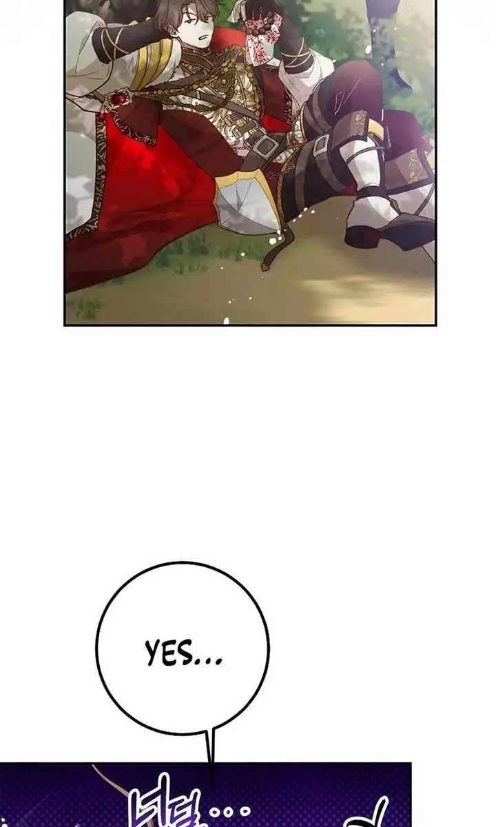 Follow Your Heart Chapter 33 Page 7