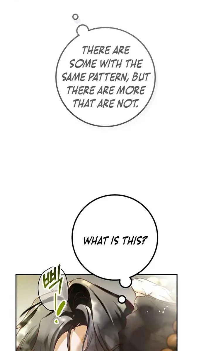 Follow Your Heart Chapter 33 Page 11