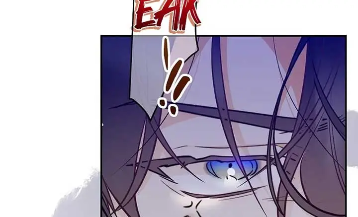 Follow Your Heart Chapter 33 Page 13