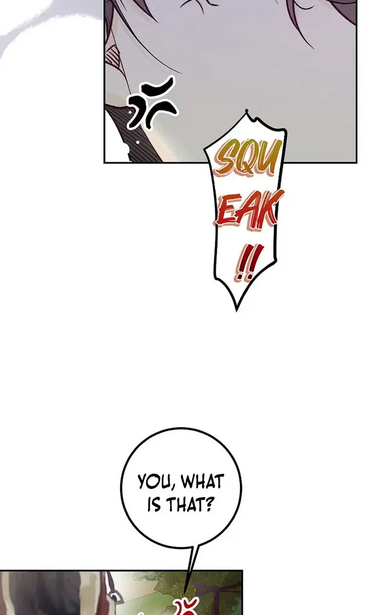 Follow Your Heart Chapter 33 Page 14