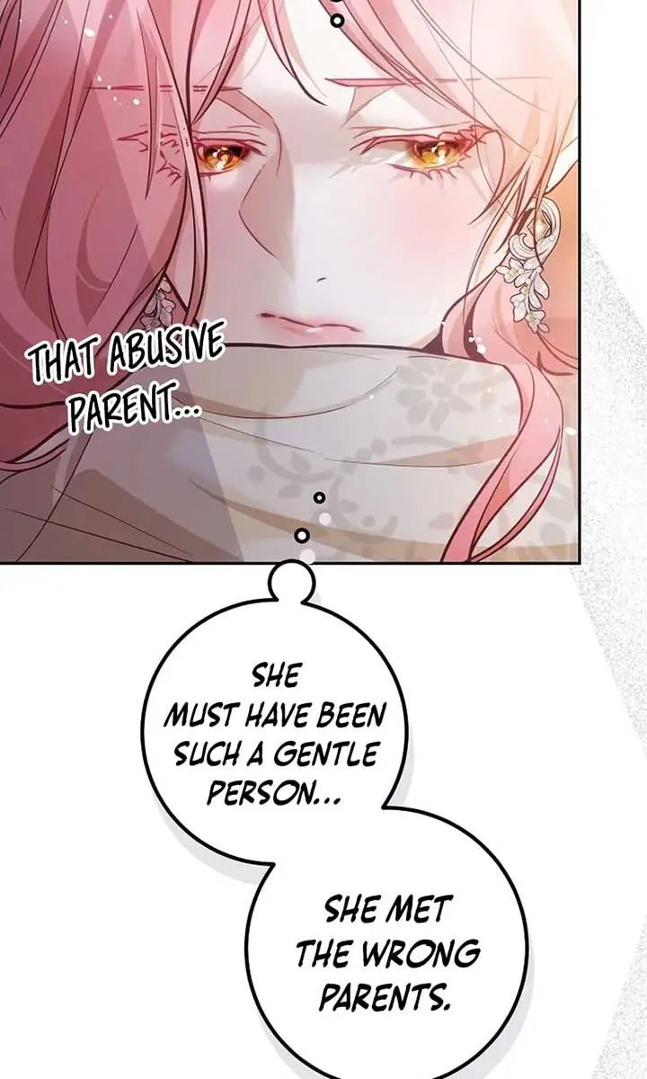 Follow Your Heart Chapter 33 Page 47