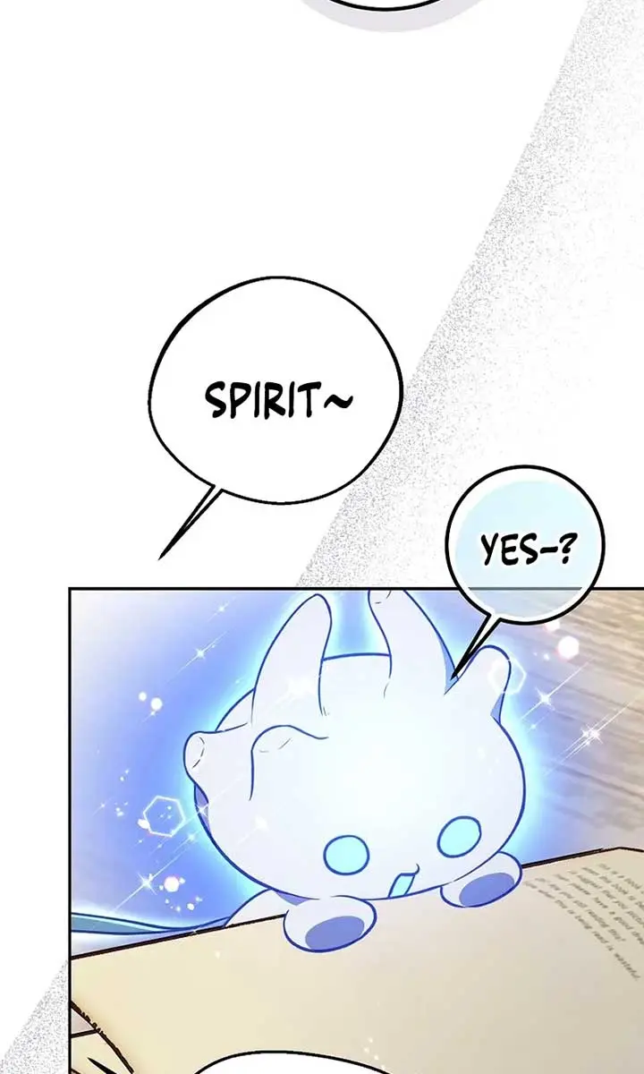 Follow Your Heart Chapter 33 Page 48