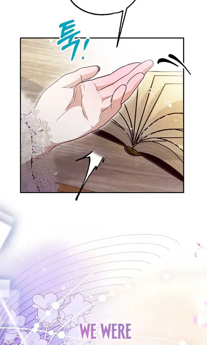 Follow Your Heart Chapter 33 Page 50