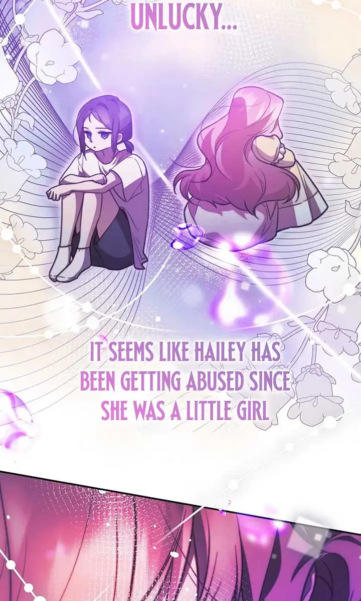 Follow Your Heart Chapter 33 Page 51