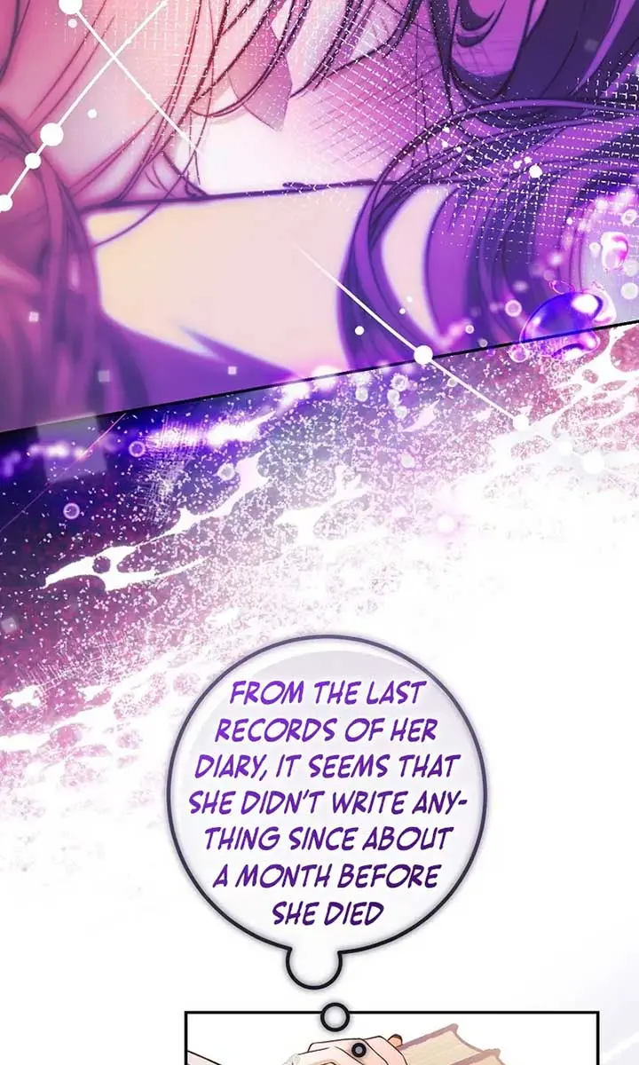 Follow Your Heart Chapter 33 Page 52