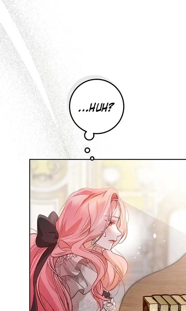 Follow Your Heart Chapter 33 Page 55