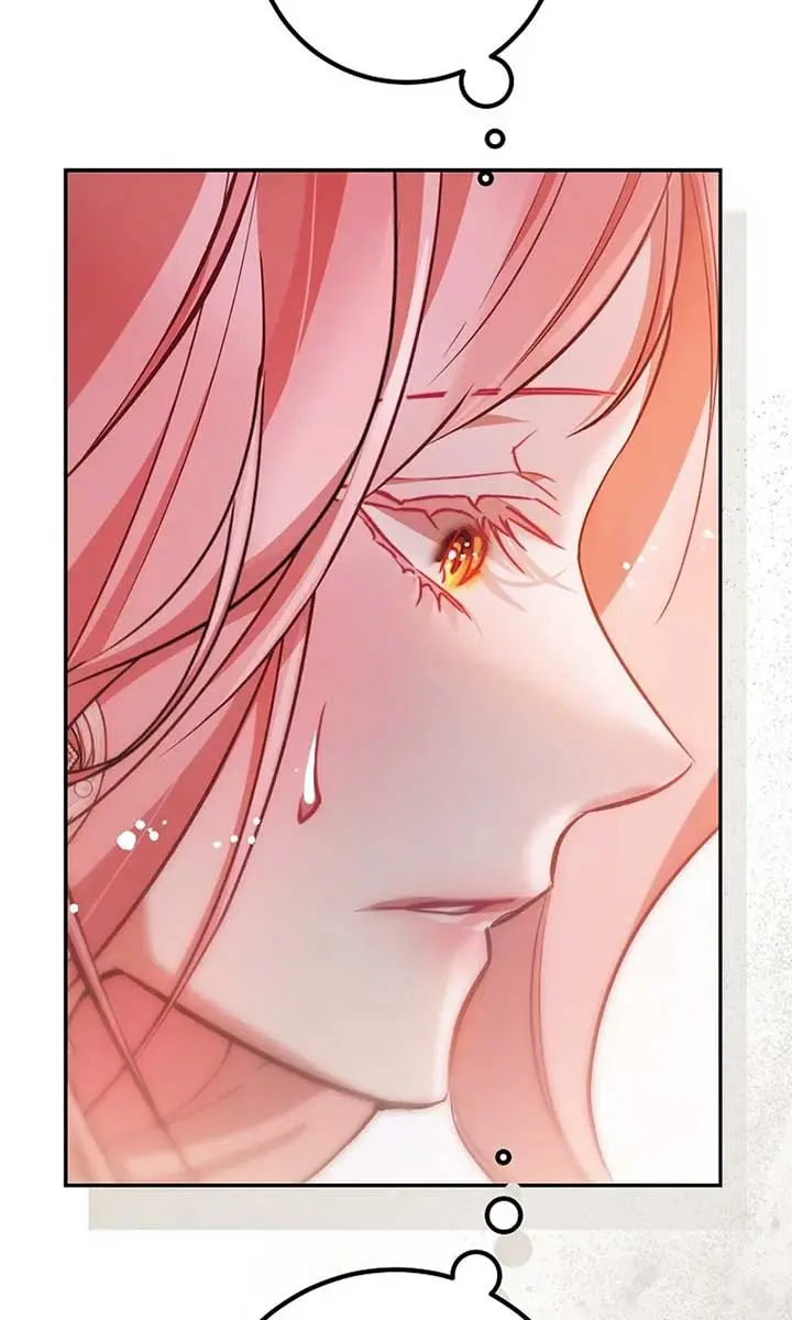 Follow Your Heart Chapter 33 Page 59