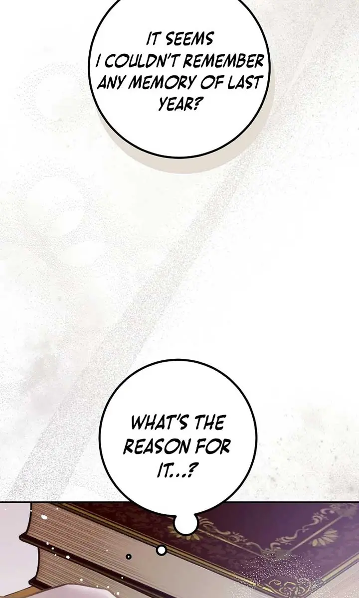 Follow Your Heart Chapter 33 Page 60