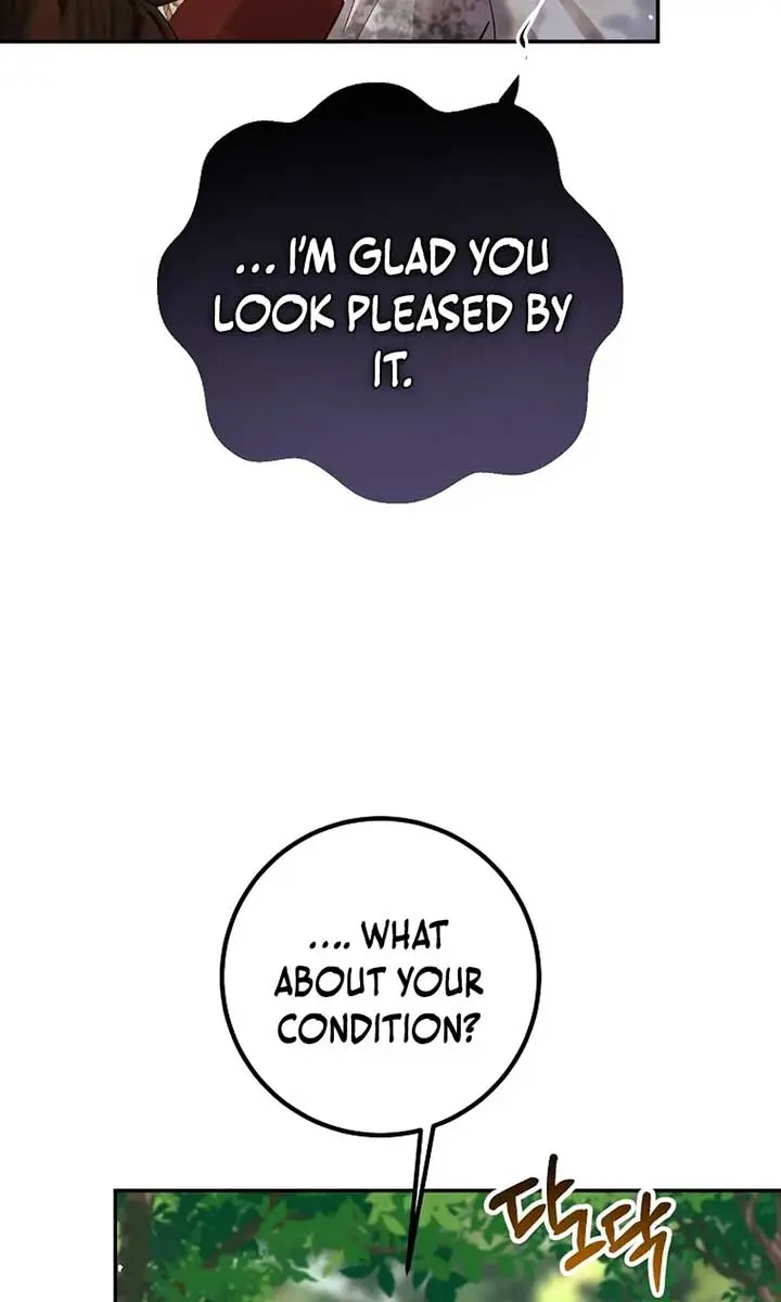 Follow Your Heart Chapter 33 Page 64