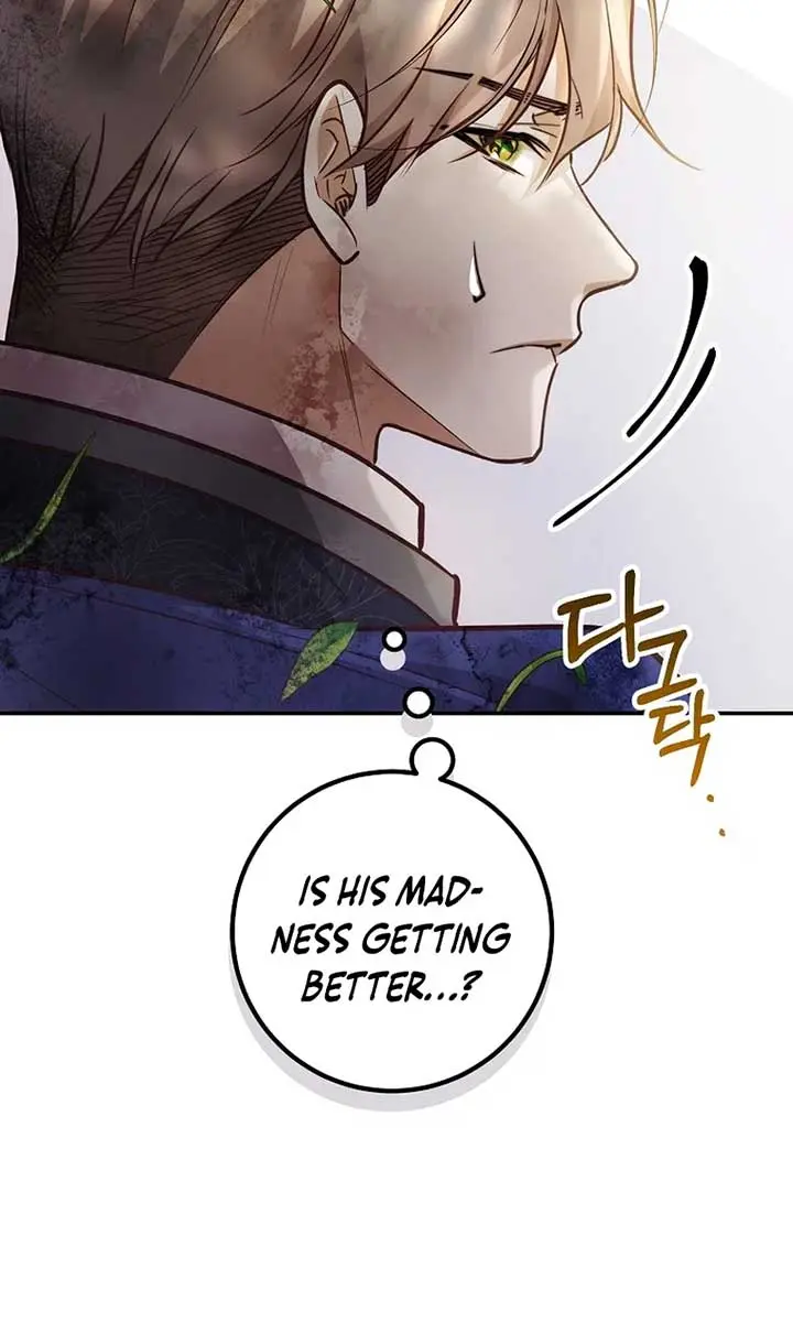 Follow Your Heart Chapter 33 Page 70