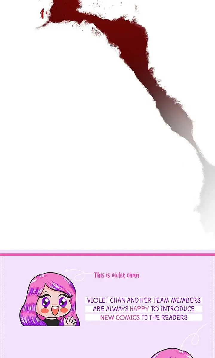 Follow Your Heart Chapter 33 Page 89
