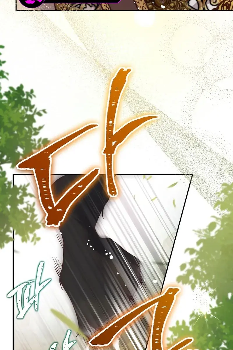 Follow Your Heart Chapter 34 Page 10