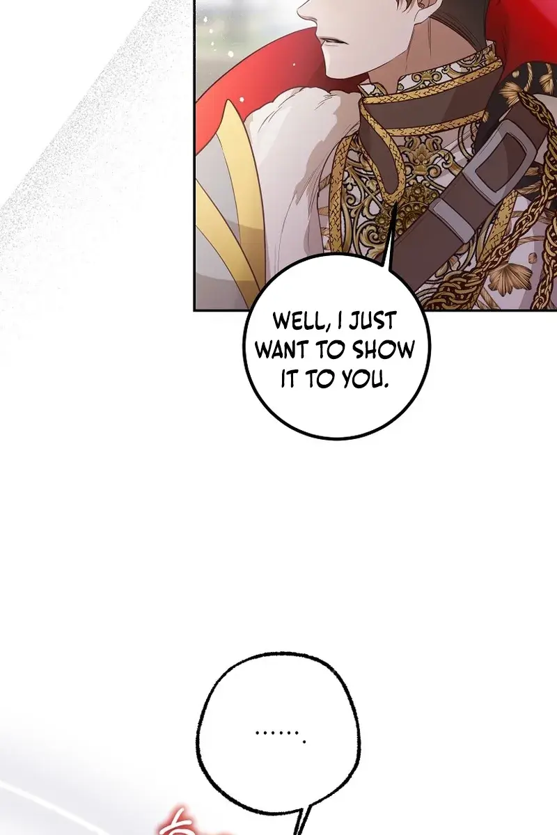 Follow Your Heart Chapter 34 Page 30