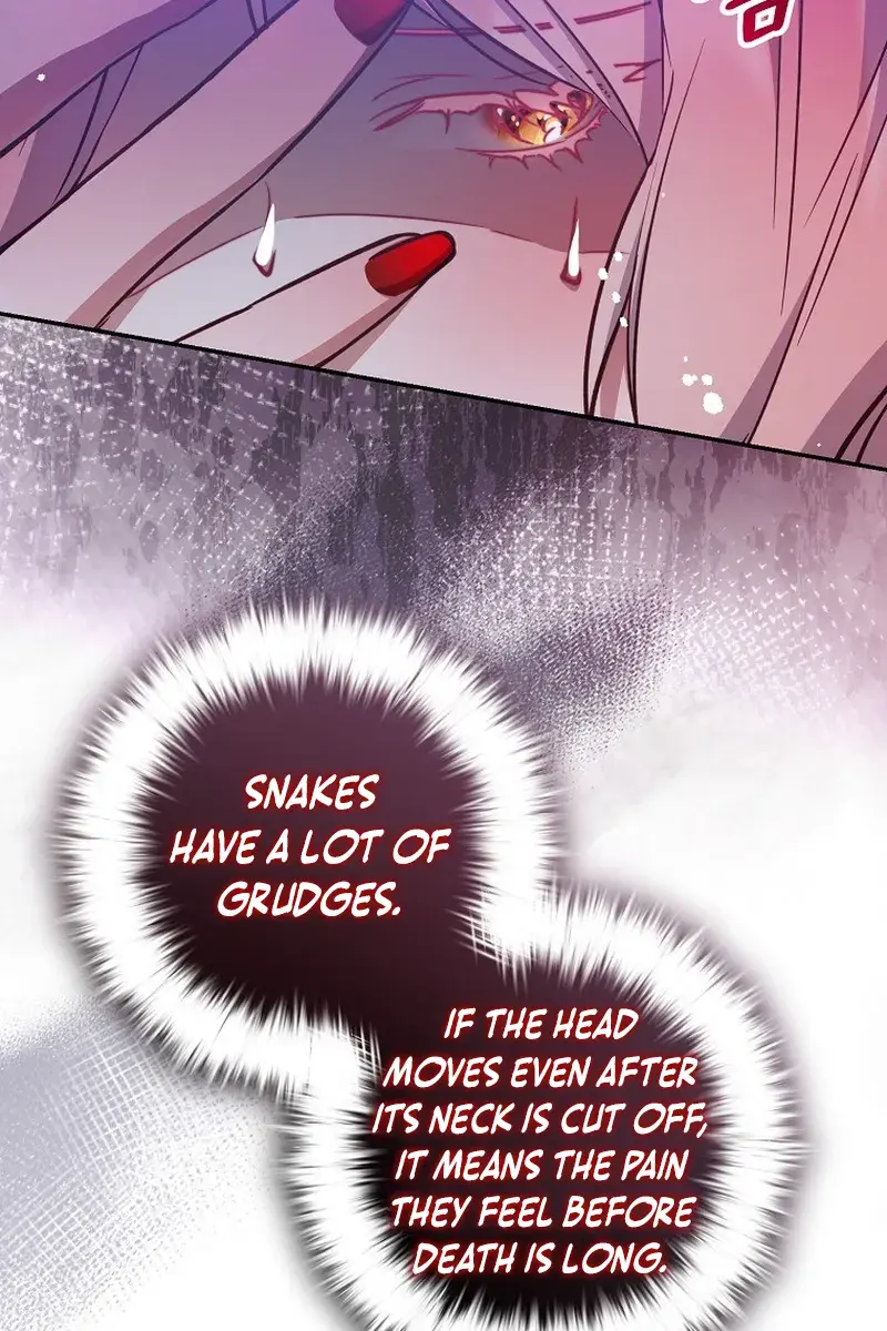 Follow Your Heart Chapter 34 Page 53