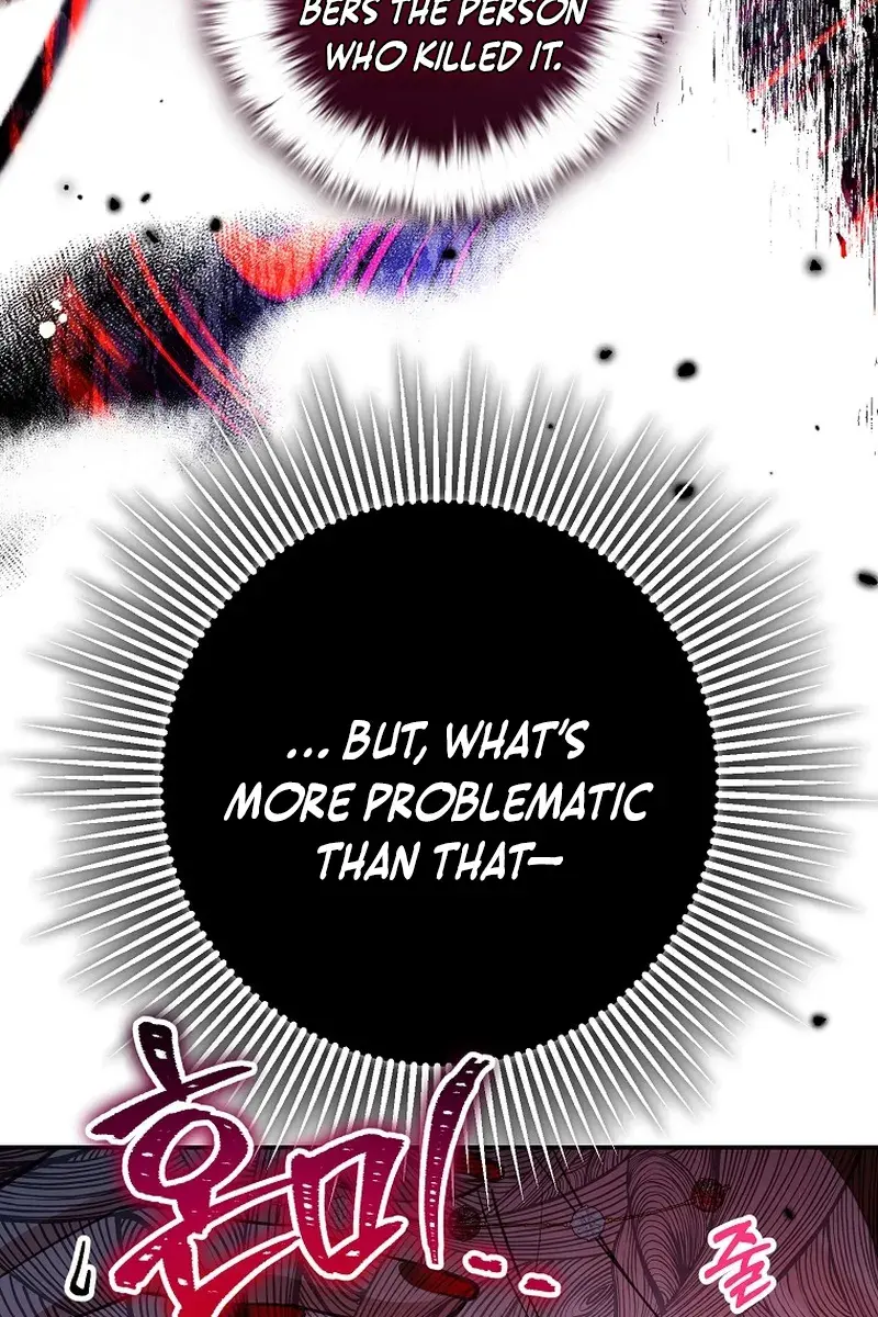 Follow Your Heart Chapter 34 Page 55