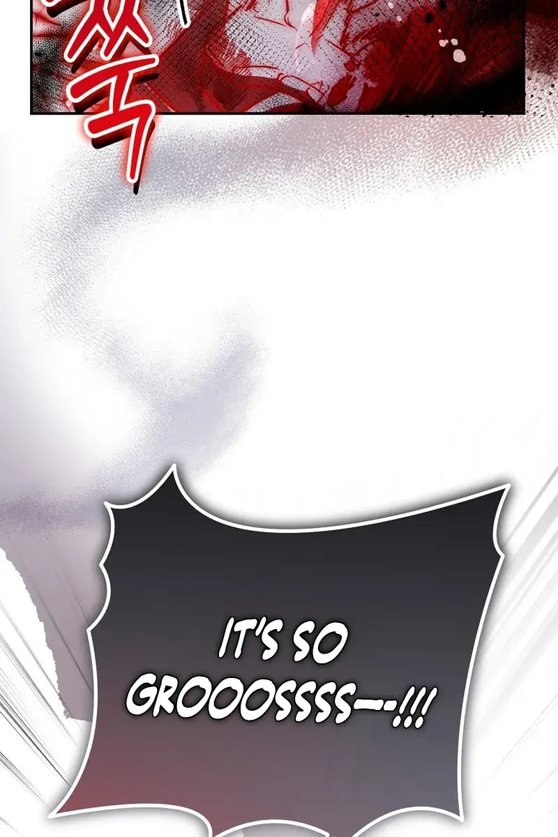 Follow Your Heart Chapter 34 Page 71