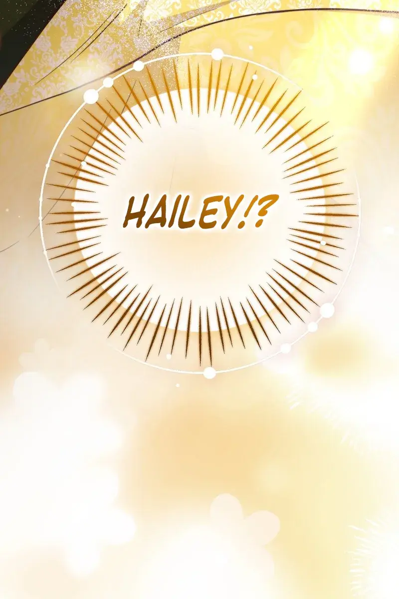 Follow Your Heart Chapter 34 Page 99