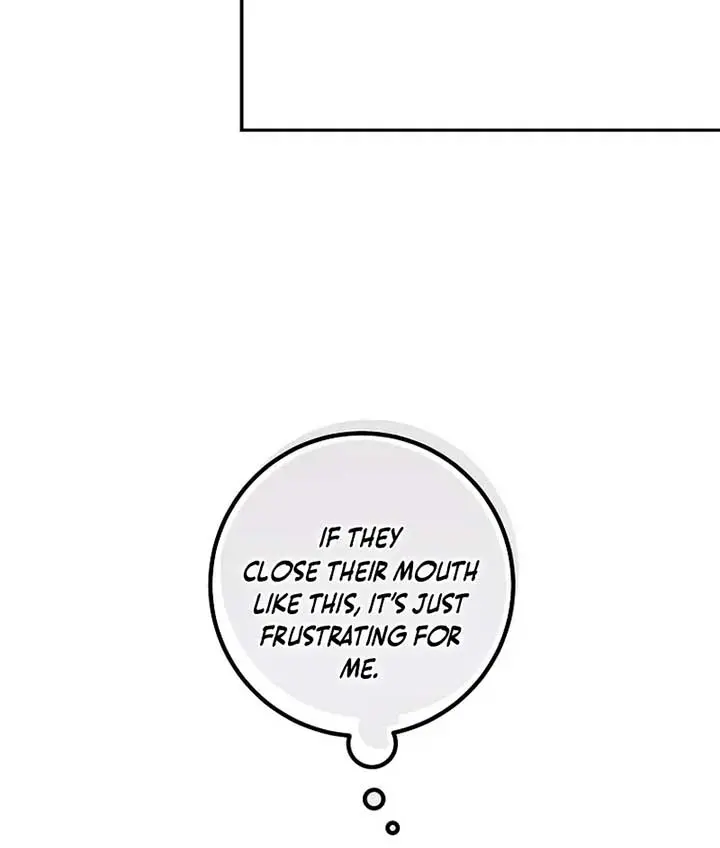 Follow Your Heart Chapter 38 Page 35