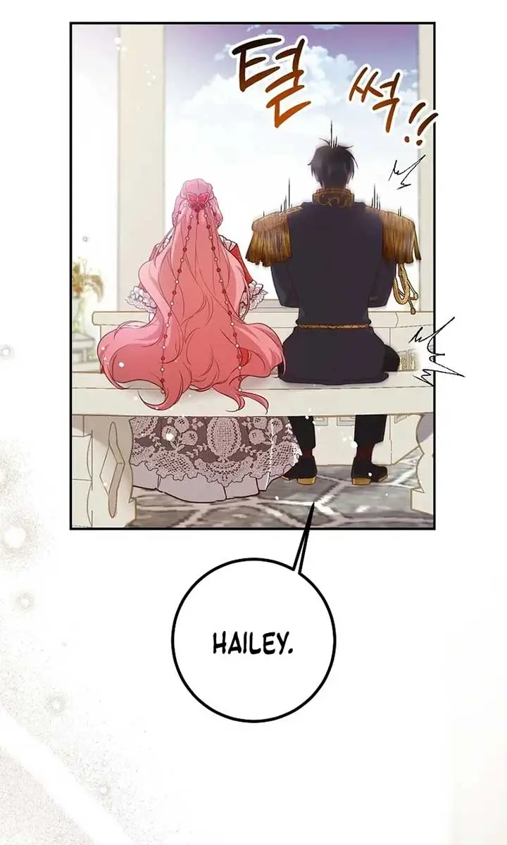 Follow Your Heart Chapter 38 Page 36