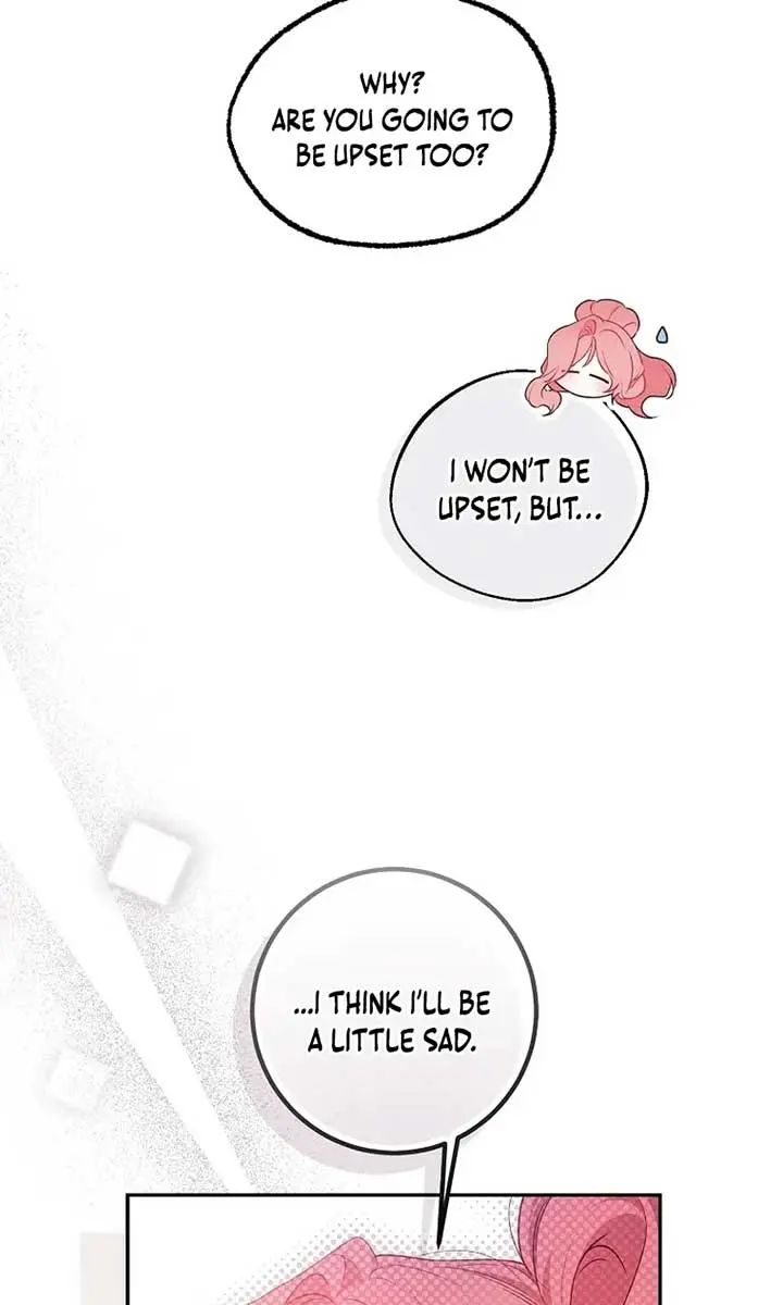 Follow Your Heart Chapter 38 Page 42