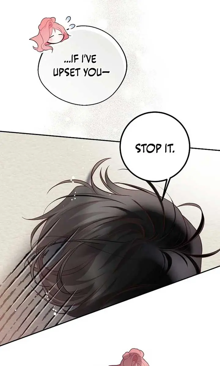 Follow Your Heart Chapter 38 Page 45