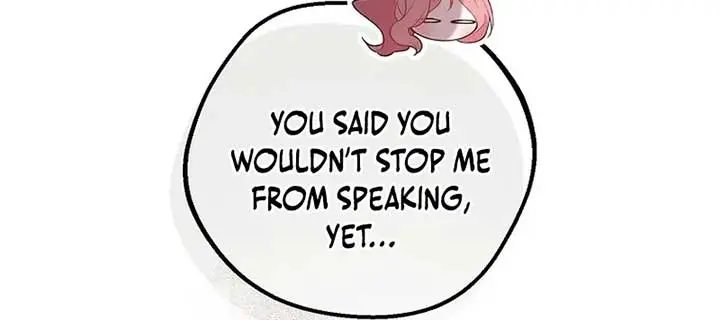 Follow Your Heart Chapter 38 Page 46