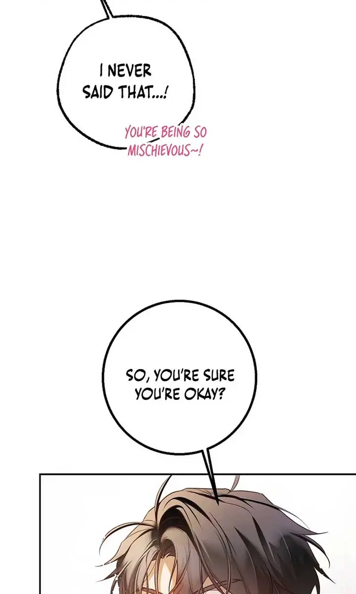 Follow Your Heart Chapter 38 Page 53