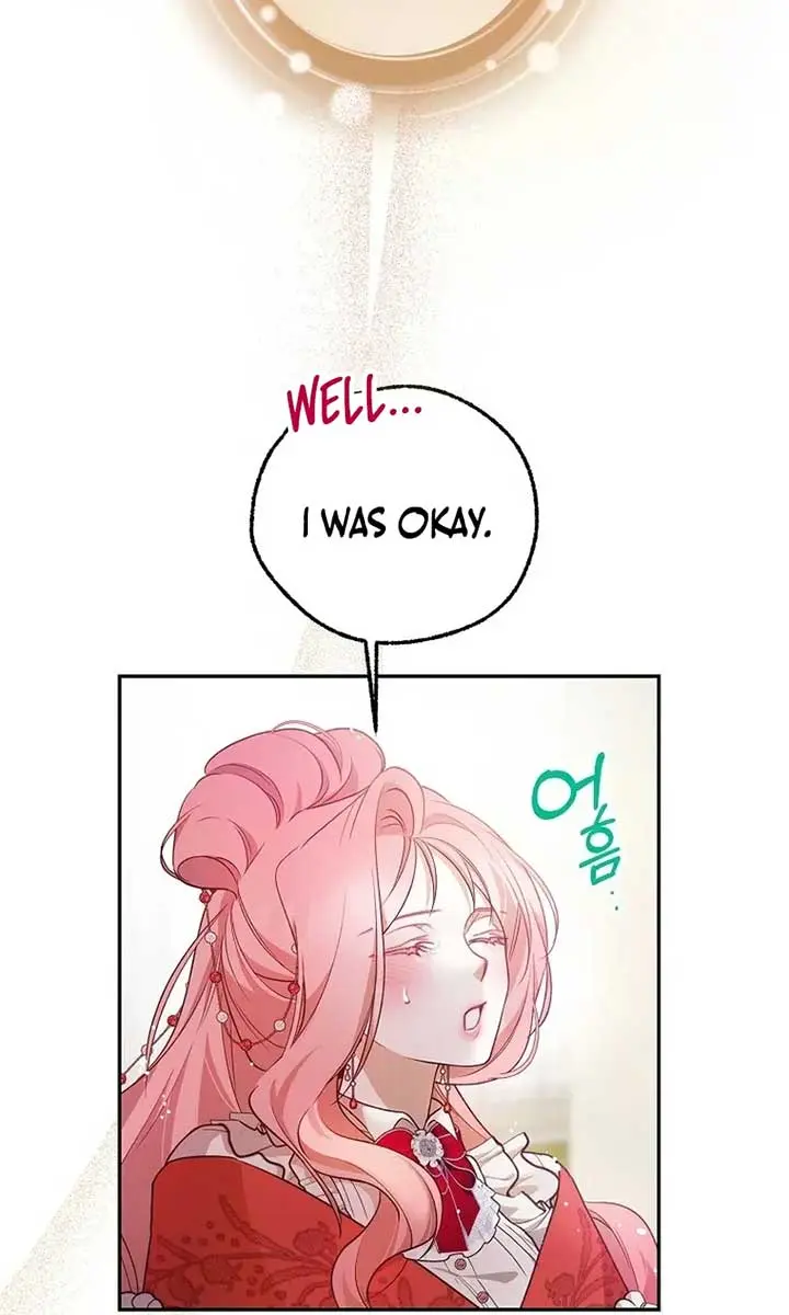 Follow Your Heart Chapter 38 Page 56