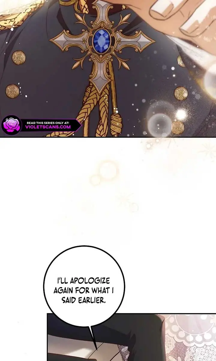 Follow Your Heart Chapter 38 Page 62