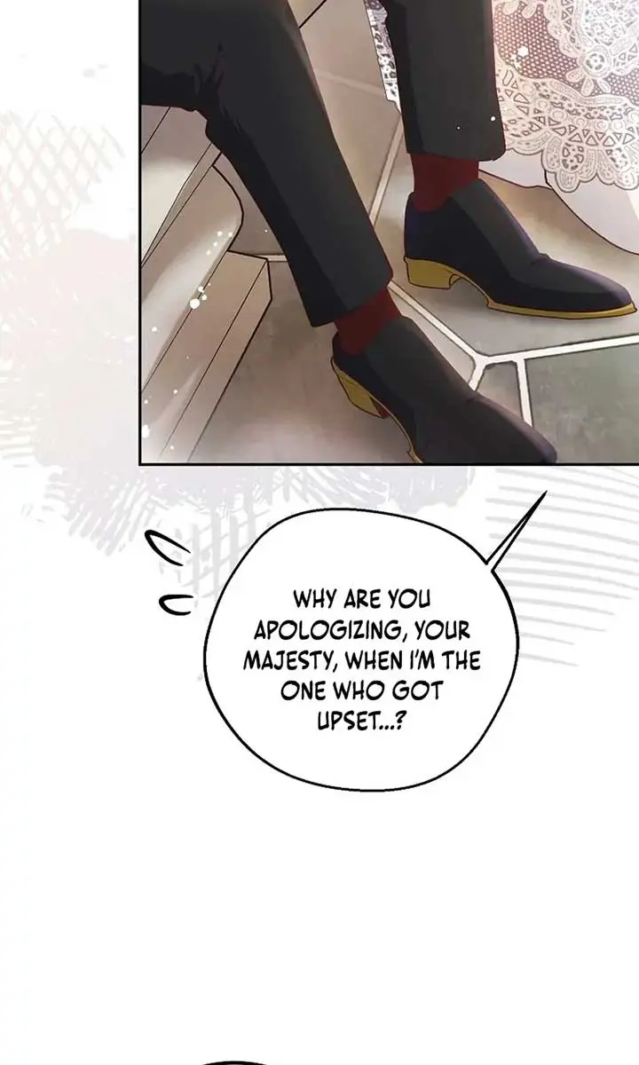 Follow Your Heart Chapter 38 Page 63
