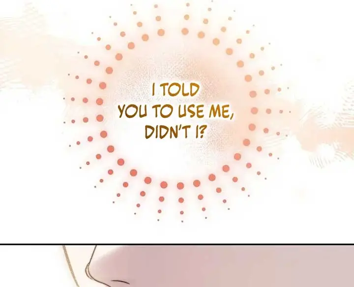 Follow Your Heart Chapter 38 Page 68
