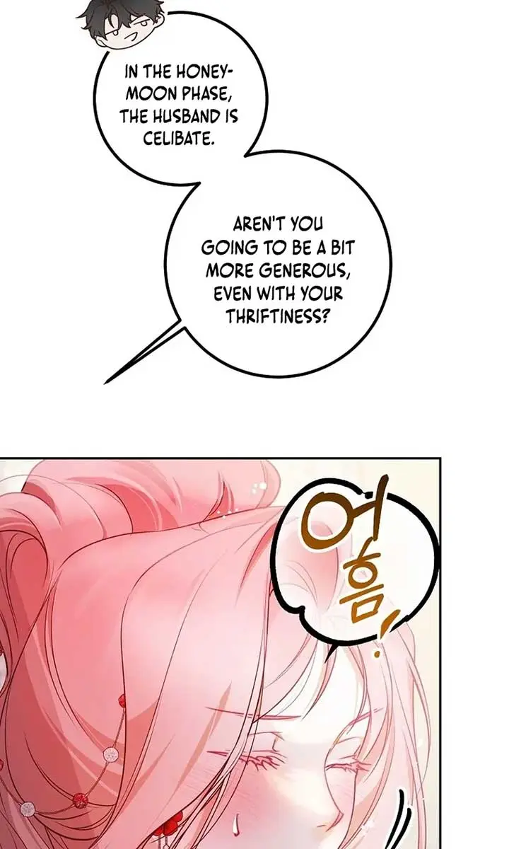 Follow Your Heart Chapter 38 Page 76