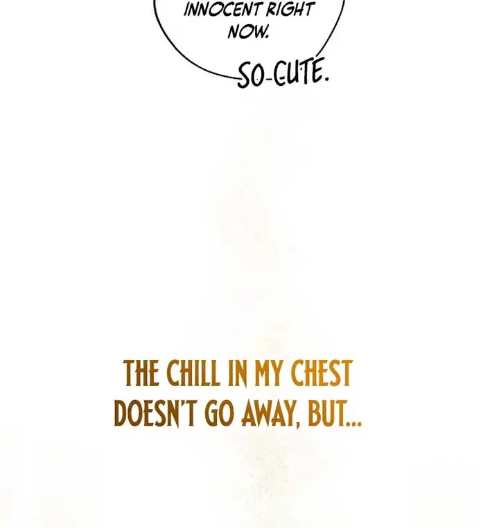 Follow Your Heart Chapter 38 Page 79