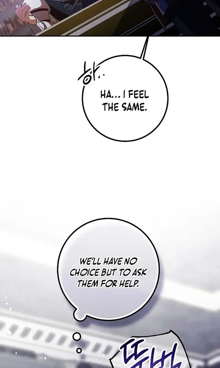 Follow Your Heart Chapter 38 Page 83