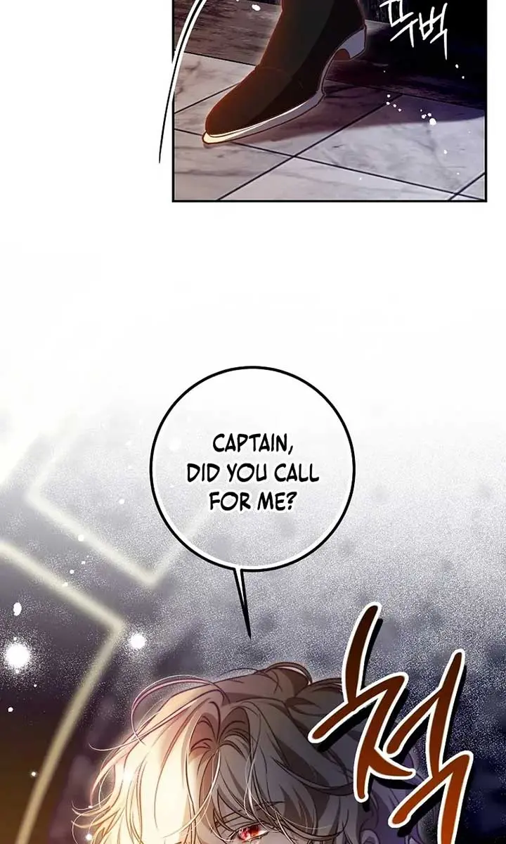 Follow Your Heart Chapter 38 Page 86