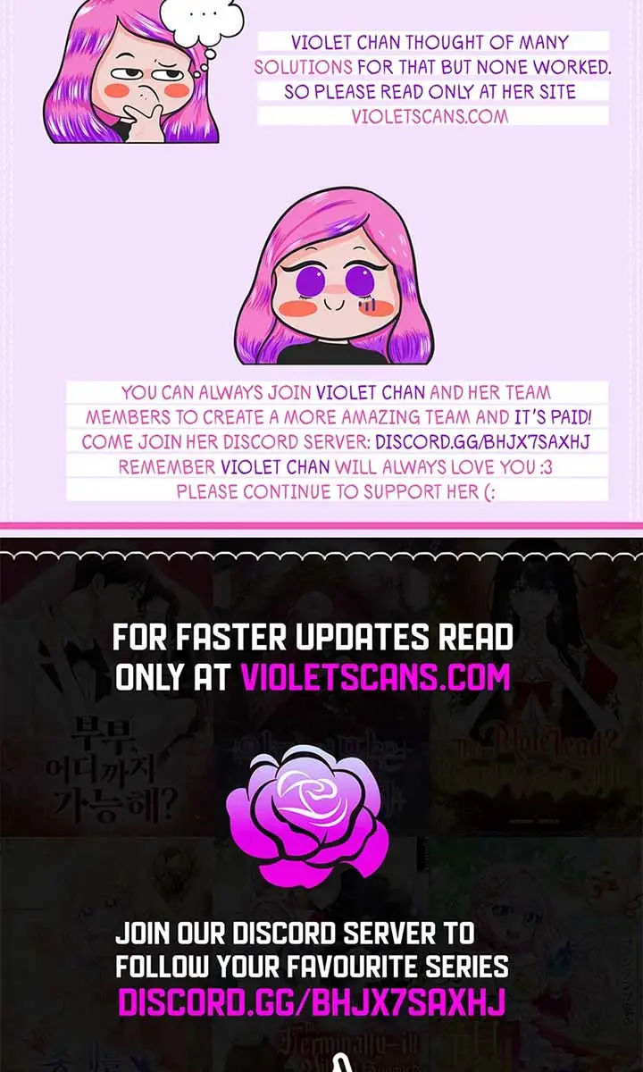 Follow Your Heart Chapter 38 Page 89