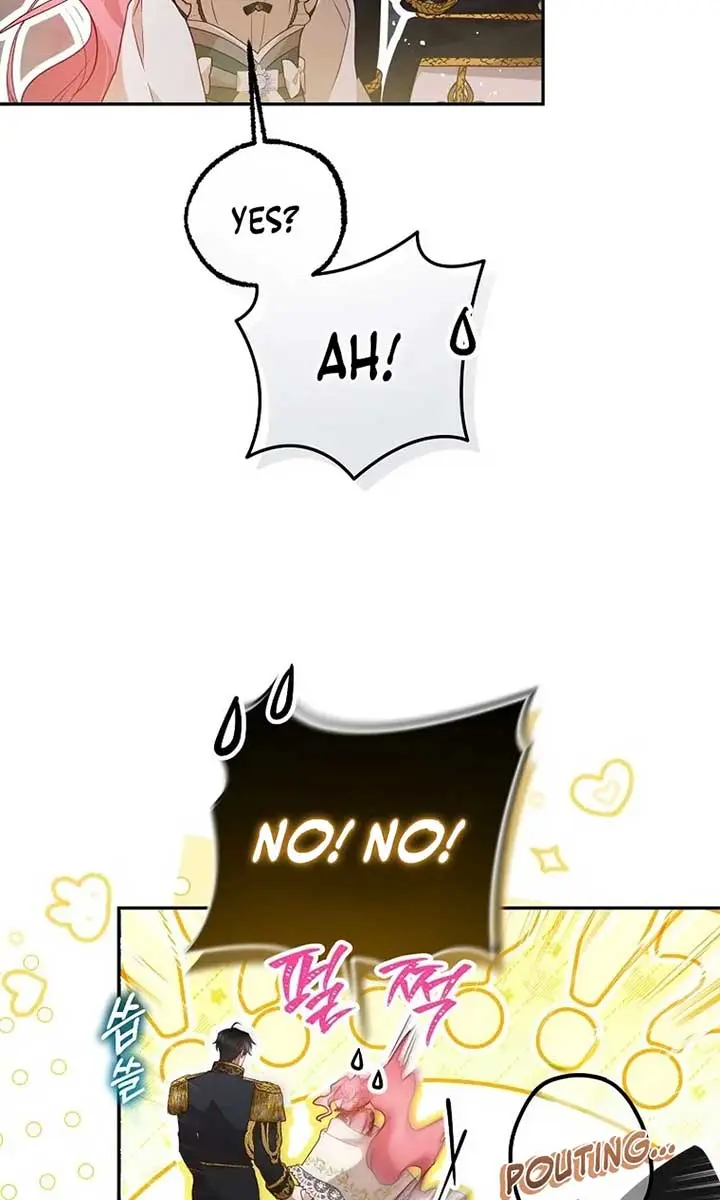 Follow Your Heart Chapter 40 Page 7