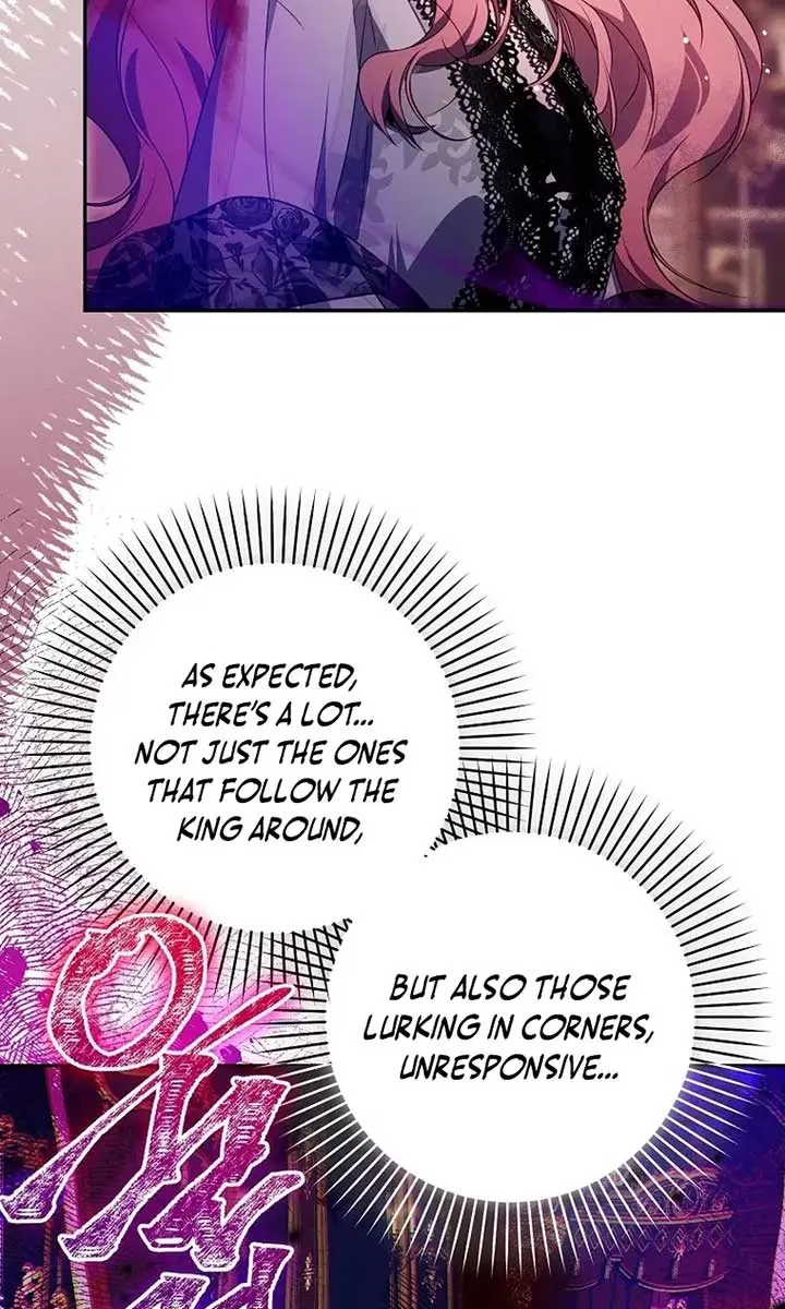 Follow Your Heart Chapter 40 Page 24