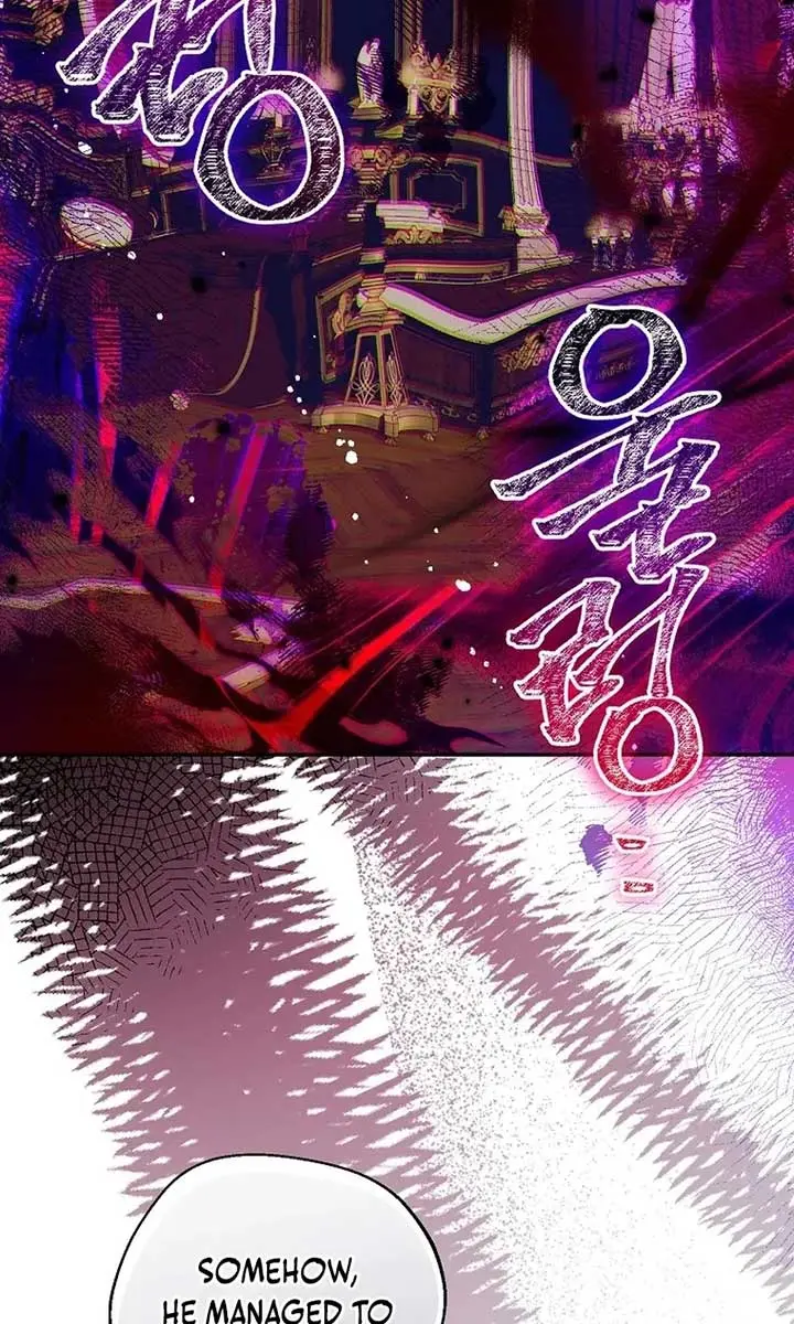Follow Your Heart Chapter 40 Page 25