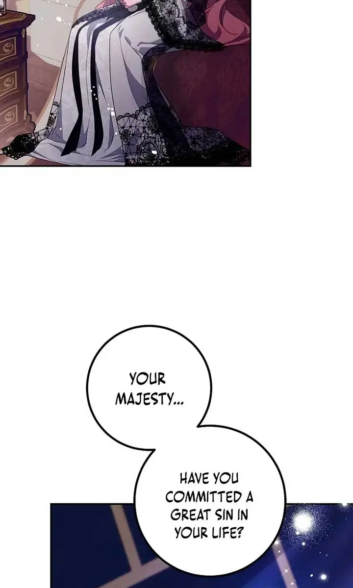 Follow Your Heart Chapter 40 Page 49