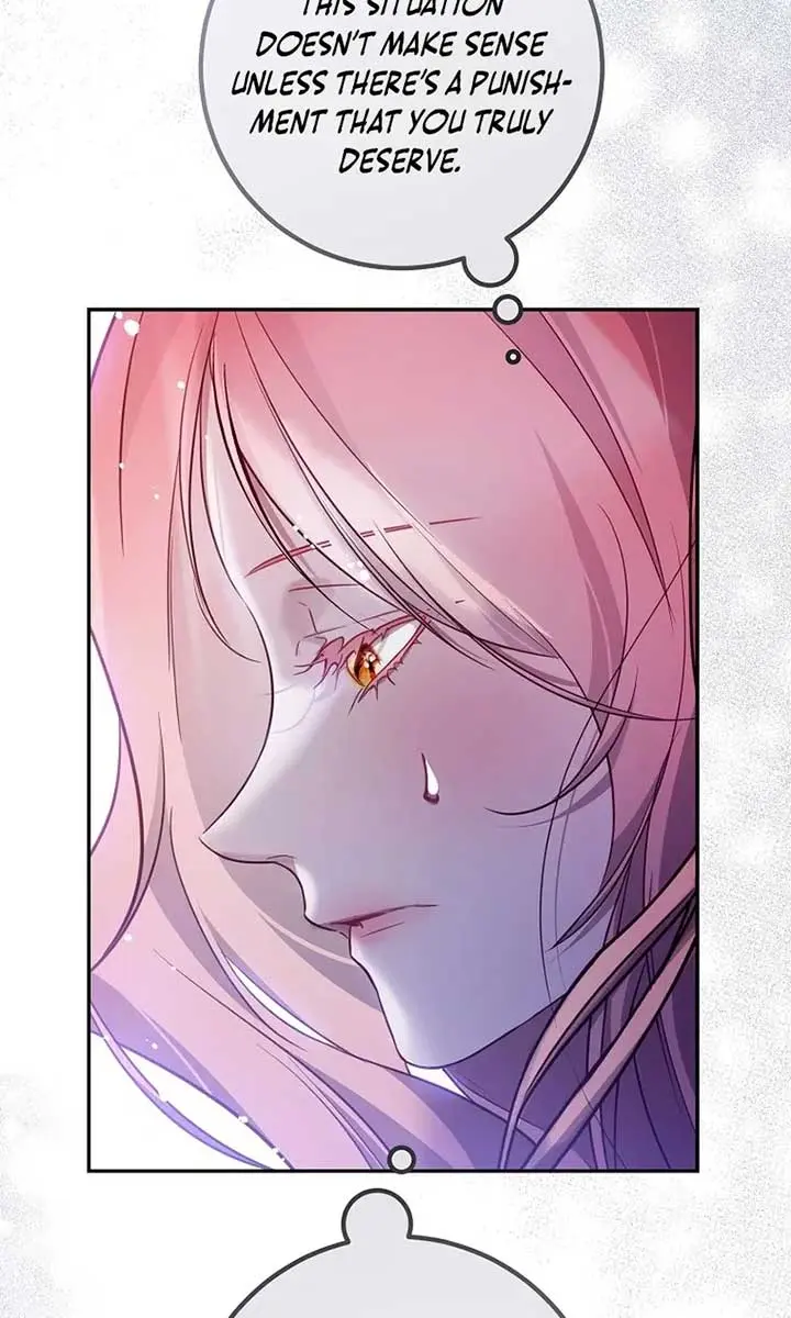 Follow Your Heart Chapter 40 Page 51