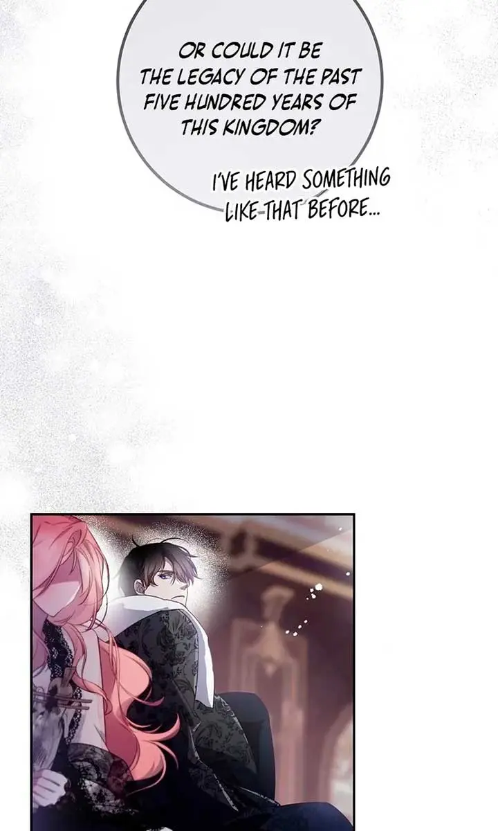 Follow Your Heart Chapter 40 Page 52