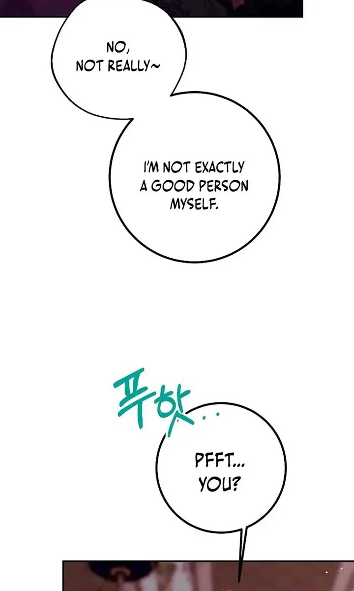 Follow Your Heart Chapter 40 Page 58