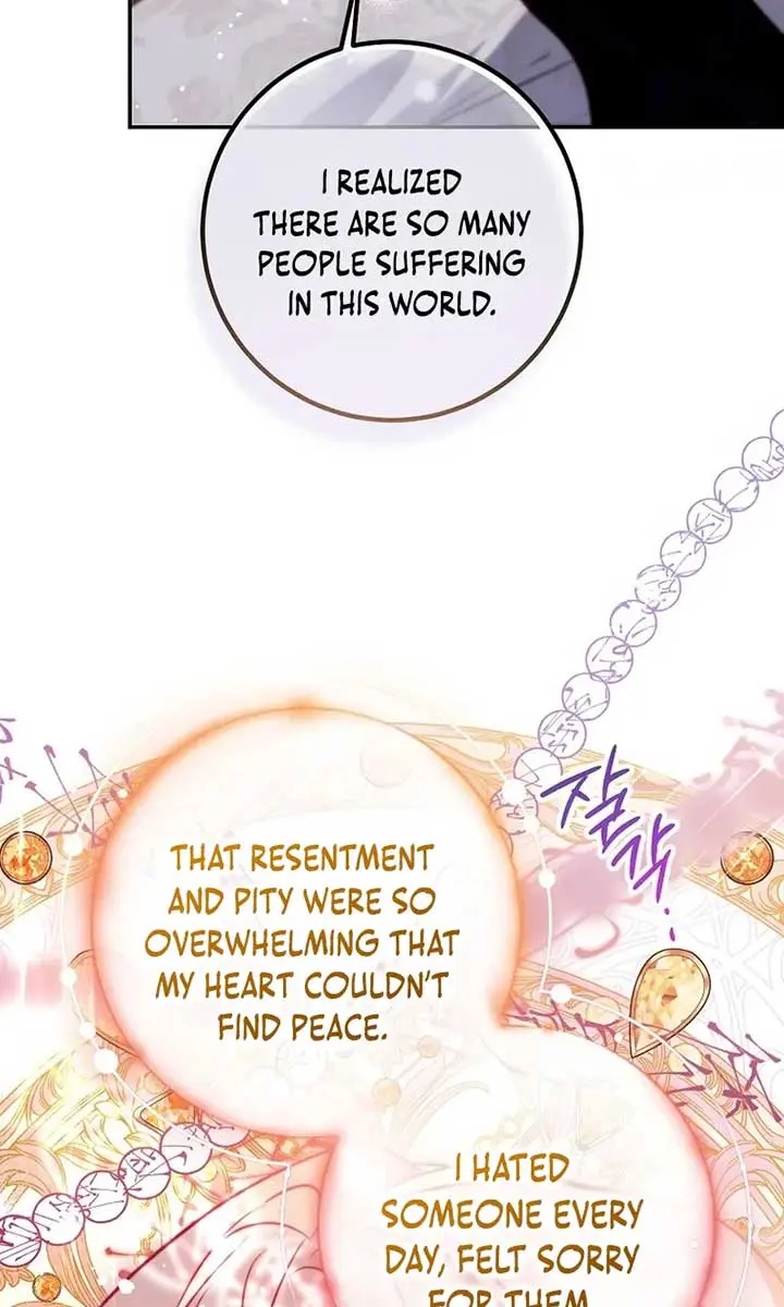 Follow Your Heart Chapter 40 Page 67