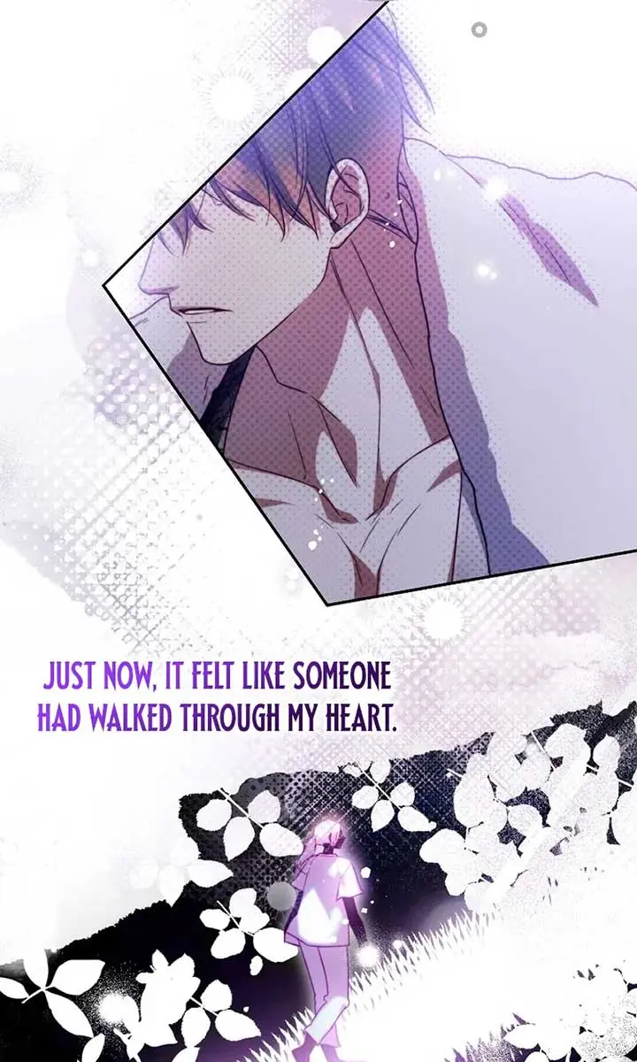 Follow Your Heart Chapter 40 Page 75