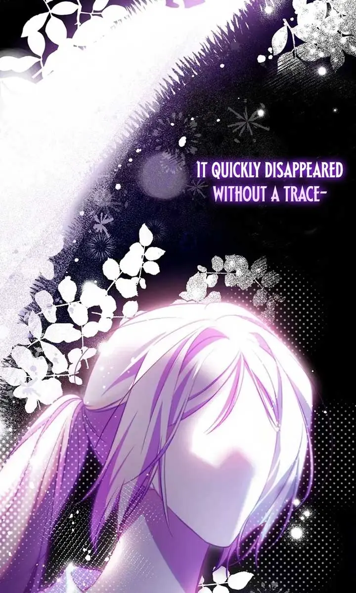 Follow Your Heart Chapter 40 Page 76