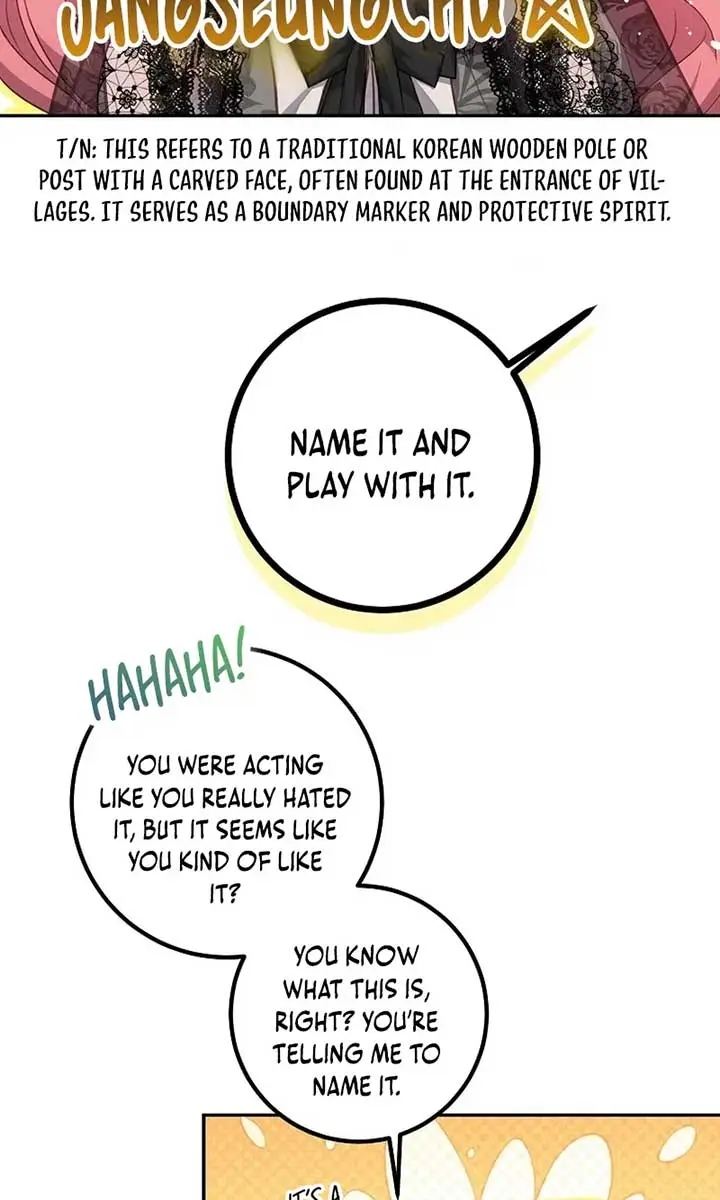 Follow Your Heart Chapter 40 Page 80