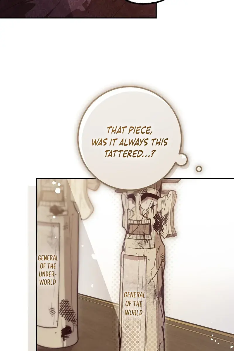 Follow Your Heart Chapter 42 Page 7