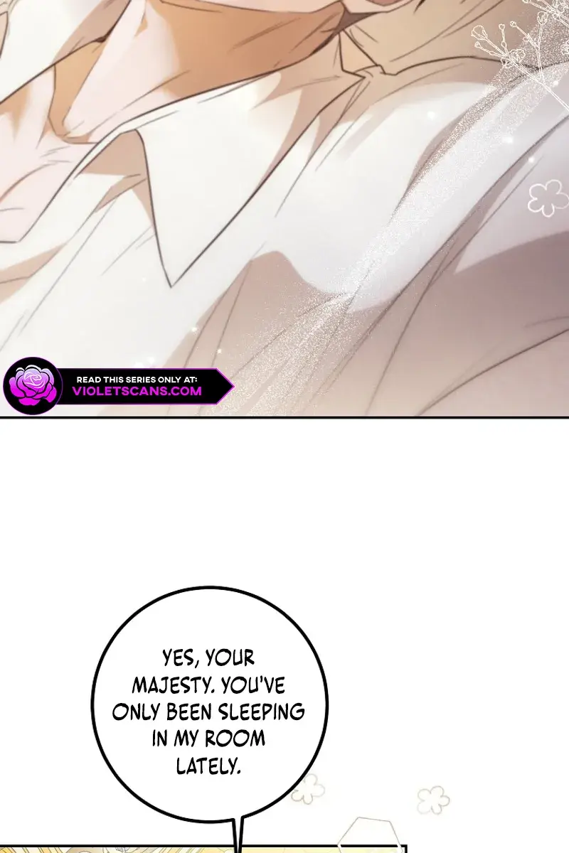 Follow Your Heart Chapter 42 Page 10